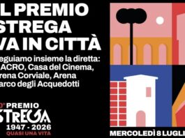In Libera Uscita 3