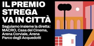 In Libera Uscita 29
