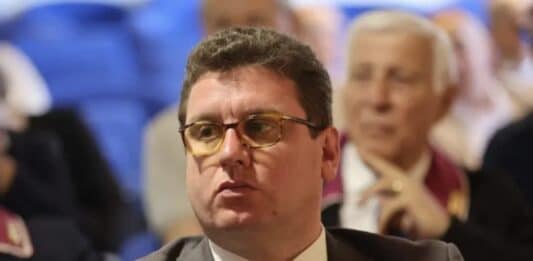 Anzio, convocato il Consiglio comunale, riunione il 13 luglio: 6 punti all’ordine del giorno