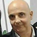 In Libera Uscita 7