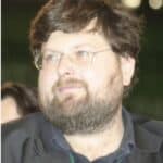 In Libera Uscita 6