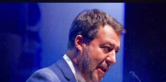 Treni, Salvini: “I numeri dicono che il servizio offerto è eccezionale” In Libera Uscita 24