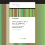 In Libera Uscita 6
