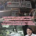 In Libera Uscita 6