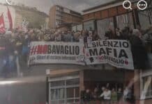 Caso report la RAI sospende le repliche dopo l’attentato, RNB: “ci uniamo al coro di condanna, vogliamo chiarezza, non censure “