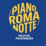 In Libera Uscita 5