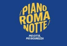 “Piano Roma Notte”: potenziati i bus notturni, assistenti Atac a bordo