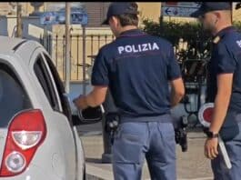 In Libera Uscita 3