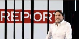 In Libera Uscita 24