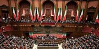 In Libera Uscita 24