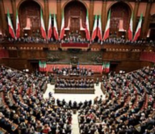 Legge elettorale: la maggioranza va sotto per un voto. Meloni: “Ha vinto la palude. Ora riflessione nel centrodestra”