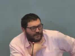 I caregiver non chiedono pietà. Chiedono giustizia