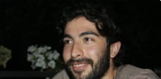 Rete NoBavaglio: giù le mani dalla libertà di stampa solidarietà al giornalista Alberto Sofia