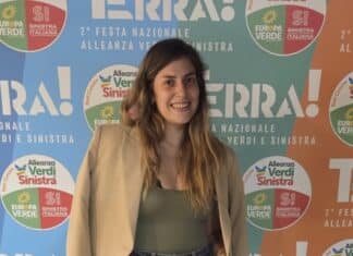 In Libera Uscita 18