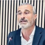 Infrazione Ue all’Italia e altri 13 paesi sulla direttiva contro le querele bavaglio In Libera Uscita 7