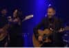 Venerdi 24 luglio a Nettuno Enrico Capuano e Tony Esposito in concerto che unisce folk, rock In Libera Uscita 30