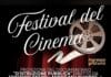 Tracce cinematografiche il Festival del corto a Nettuno In Libera Uscita 19