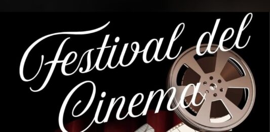 Tracce cinematografiche il Festival del corto a Nettuno