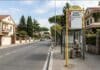 Nettuno, Quartiere Cioccati isolato e anziani dimenticati: da oltre 15 giorni siamo senza navetta In Libera Uscita 19