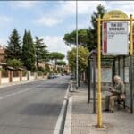 In Libera Uscita 7