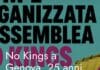 A Genova, 25 anni dopo il G8 per costruire un nuovo fronte contro guerra e autoritarismo In Libera Uscita 21