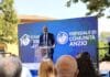 Inaugurati la Casa della Comunità e l’Ospedale di Comunità “Anzio”: a Villa Albani nasce un nuovo modello di sanità territoriale In Libera Uscita 19