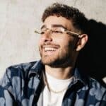 In Libera Uscita 6
