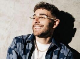 Ferragosto e San Rocco. Cisterna si prepara due grandi eventi: il 15 agosto arriva “90 mania the Original”, il 16 agosto il concerto di Rocco Hunt