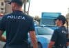 Roma, furti e rapine ‘lampo’ tra strade, stazioni, ristoranti e condomini: 5 arresti e quattro denunce della Polizia In Libera Uscita 9