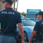 Roma, furti e rapine ‘lampo’ tra strade, stazioni, ristoranti e condomini: 5 arresti e quattro denunce della Polizia In Libera Uscita 5