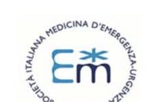 Tragico decesso di Abderrahim Fakir Simeu: “Delirio iperattivo è emergenza medica, non solo di ordine pubblico. Serve tavolo interministeriale”