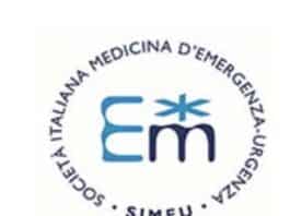 Tragico decesso di Abderrahim Fakir Simeu: “Delirio iperattivo è emergenza medica, non solo di ordine pubblico. Serve tavolo interministeriale” In Libera Uscita 4