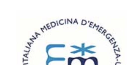 Tragico decesso di Abderrahim Fakir Simeu: “Delirio iperattivo è emergenza medica, non solo di ordine pubblico. Serve tavolo interministeriale”