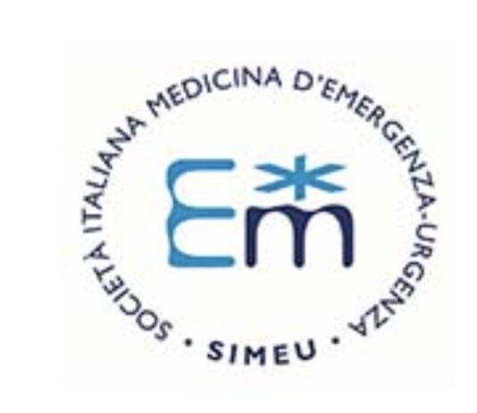 Tragico decesso di Abderrahim Fakir Simeu: “Delirio iperattivo è emergenza medica, non solo di ordine pubblico. Serve tavolo interministeriale”