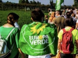 Nucleo Sommozzatori di Roma, Europa Verde: «Carenza di personale ormai insostenibile. Il Governo intervenga subito»