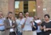 Come non condividere il grido di dolore della nipote di Fakir In Libera Uscita 25
