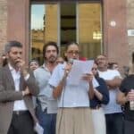 In Libera Uscita 7