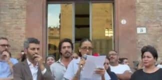 In Libera Uscita 24
