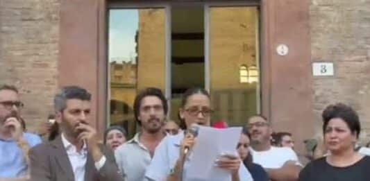 Come non condividere il grido di dolore della nipote di Fakir