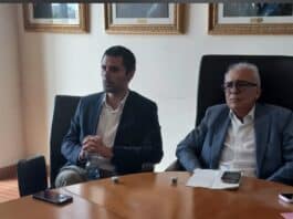 Anzio, sperimentazione raccolta rifiuti: lavoriamo alle criticità, ma i dati sono incoraggianti