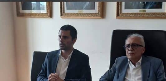 Anzio, sperimentazione raccolta rifiuti: lavoriamo alle criticità, ma i dati sono incoraggianti