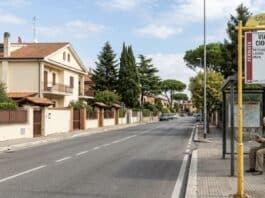 Nettuno, bus navetta ai Cioccati: lettera di rigraziamento al Sindaco