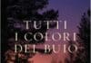 In Libera Uscita 21