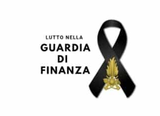 In Libera Uscita 18