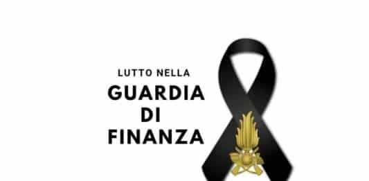In Libera Uscita 2