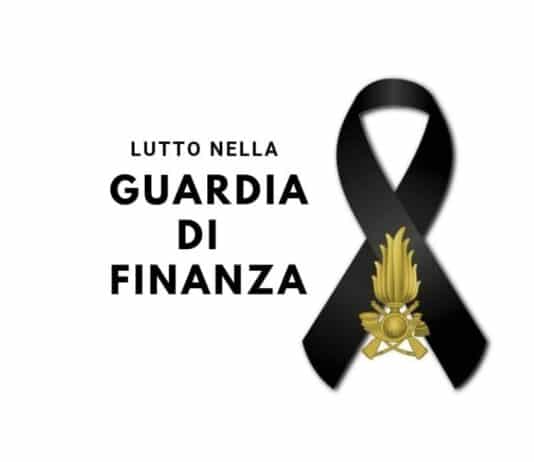 Coppito, una tragedia che impone una riflessione: la formazione non può prescindere dalla tutela della persona.
