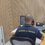 Mutui pilotati, la Guardia di Finanza sventa una truffa nella Capitale da 3 milioni di euro In Libera Uscita 6