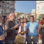 In Libera Uscita 5