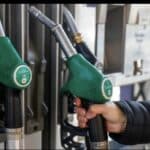 Carburanti, Confeuro: “Proteste e disagi. Il Sud Italia chiede interventi strutturali” In Libera Uscita 6