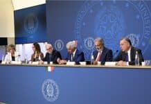 Stadio As Roma, iniziata la conferenza dei servizi decisoria per la realizzazione dell’impianto